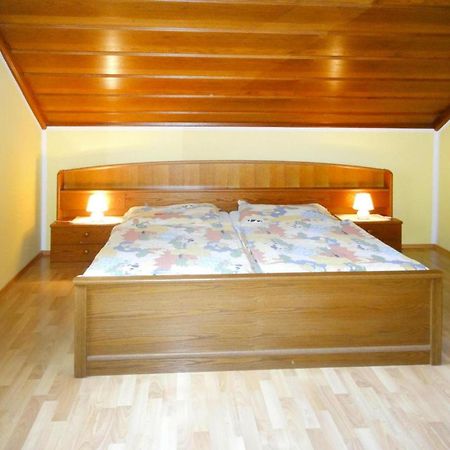 Apartment In St Kanzian Am Klopeler See For Hikers Sankt Kanzian am Klopeiner See Exterior foto